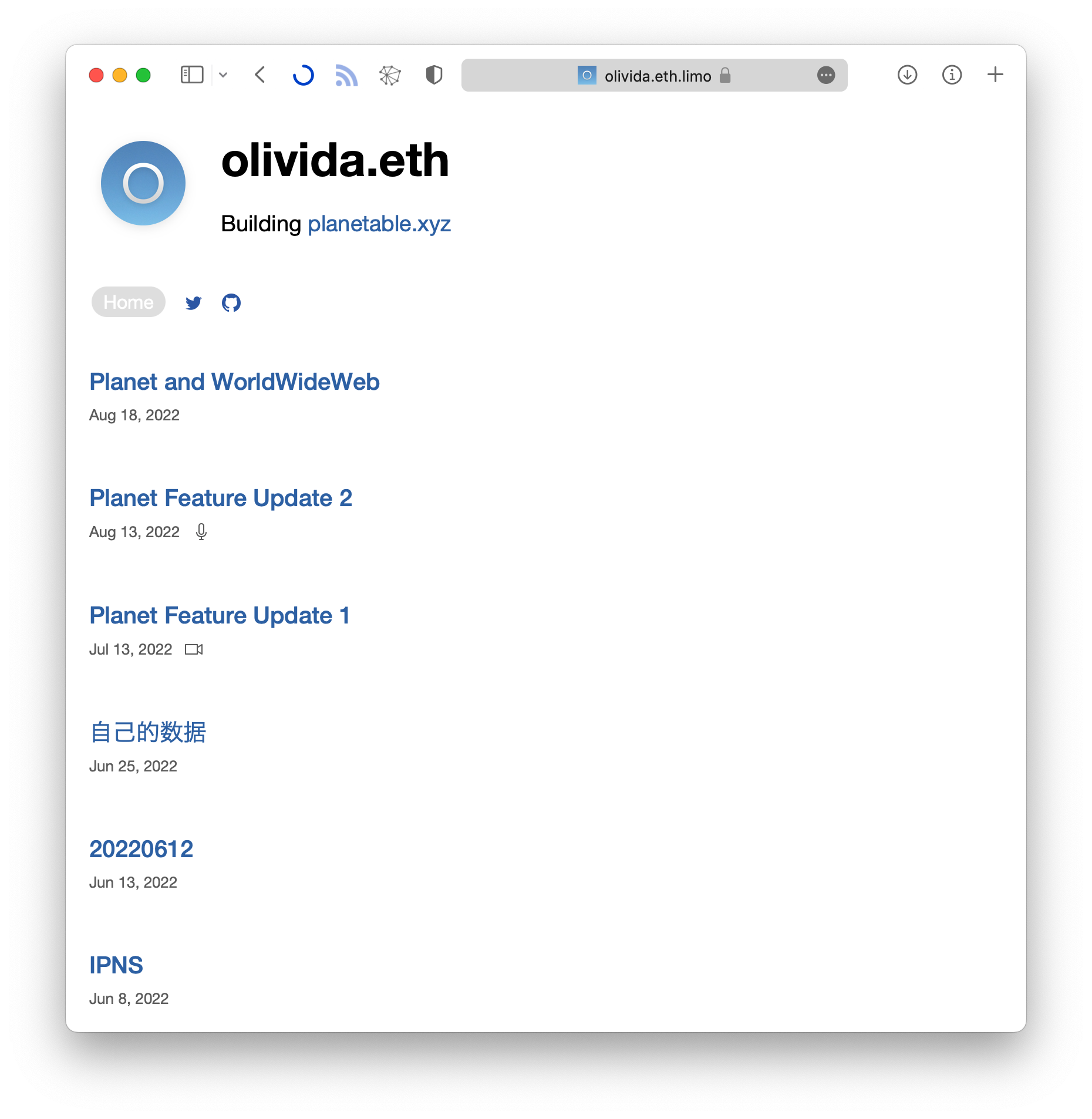 demo-olivida.eth